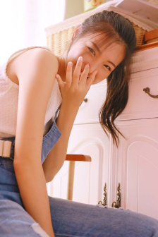 熟女